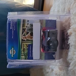 PetSafe Play Wireless Pet Fence Receiver Collar, Waterproof